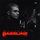 CODA - BASSLINE