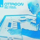 OTTAGON feat. TW3LVE - Feel It Coming (Original Mix)