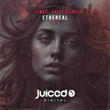 Tiemasi & Rafal Golda - Ethereal (Extended Mix)