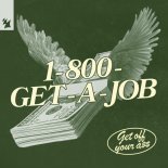 Ship Wrek - Get A Job
