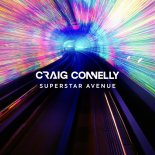 Craig Connelly - Superstar Avenue