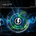 Daniel Skyver - Aspartame