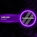 Chris Hunt (Uk) - Echos (Extended Mix)