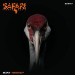 Mevak - Seren Vox (Original Mix)