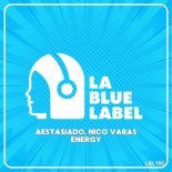 AESTASIADO, Nico Varas - Energy