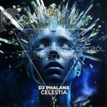 DJ Phalanx - Celestia