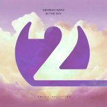 Georgio Safo - In The Sky (Extended Mix)