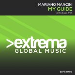 Mariano Mancini - My Guide (Extended Mix)