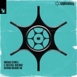 Markus Schulz & C-Systems & Ana Diaz - Nothing Without Me (Extended Mix)
