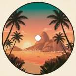 Conrado - Samba