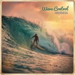 Jon Kinesis - Wave Control