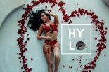 Hylo - Chciałbym ci powiedzieć 2026