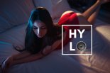 Hylo - Czarownica 2026
