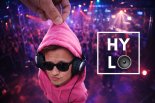 Hylo - Ta sama Chwila 2026