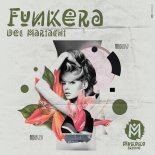 Funkera - Del Mariachi