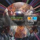 Josh Stone - People Get Up