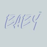 Ten10 - Baby