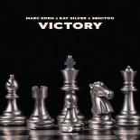 Marc Korn & Ray Silver Feat. Semitoo - Victory (Extended Mix)