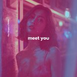 Van Herpen & Favia - Meet You