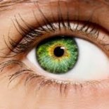 DJ MOONBASE - OCZY ZIELONE ( LADY REMIX )