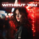 Korsi - Without You
