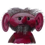 MASZYNA LOSUJĄCA SYLABY ❤ 2026 ► DJ KULFON