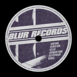 OKOFUNK, Reiner Von Vielen - Erribadi Funki (DJ Popinjay Remix)