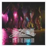Heaven42 - Heat On The Dancefloor
