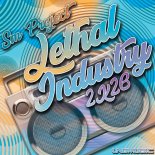 SM Project - Lethal Industry 2K26 (Extended Mix)
