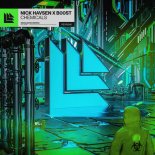 Nick Havsen & B00ST - Chemicals