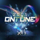 onTune - 2005 (Extended Mix)