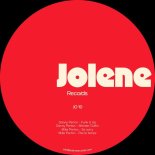 Danny Parton & Mike Parton - Mender Duflin (Extended Mix)