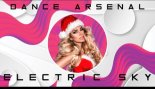 DAR - Electric Sky (Original mix)