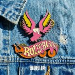 Rollergirl - Beautiful Day