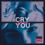Dallax - Cry For You