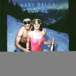 Lo Sbocciatore and Apres Ski - Baby Balla con Me (Apres Ski Music)