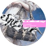 Cleopard2000 - Lullaby (Extended Mix)
