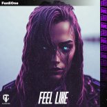 FanEOne - Feel Like