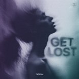 TRITICUM - Get Lost (Original Mix)