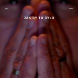 DKA - Jak by to było (2026)