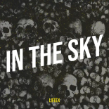Lifeex - In The Sky (Original Mix)