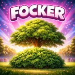 Phailomer - Focker