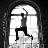 BvanE - Dancing on the edge