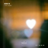 Zeni N - Love Story