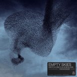 Switch Disco & Korolova - Empty Skies (Original Mix)