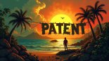 Patovoltaika - Patent