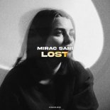 MIRAC SARI - Lost