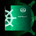 Cal Lee - Music Therapy