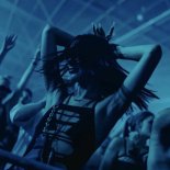 Neptune Crusher X - Rave Fortress