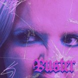 Djanaba and Hylander - Buster